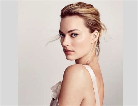 margot robbie nude wolf|Margot Robbie Reflects on Nude Scene in Wolf of Wall Street